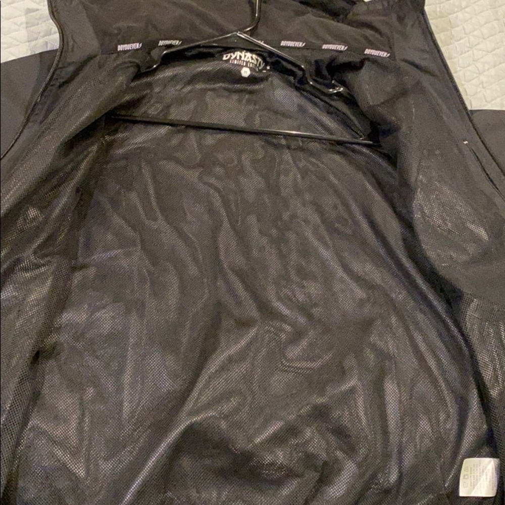 Jacket - Picture 8 of 10